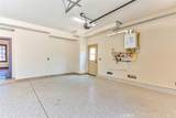 2310 Morelia - Photo 59