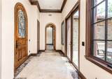2310 Morelia - Photo 6