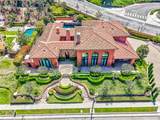 2310 Morelia - Photo 60