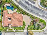 2310 Morelia - Photo 61