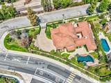 2310 Morelia - Photo 62