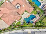 2310 Morelia - Photo 63