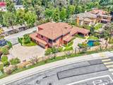2310 Morelia - Photo 64