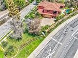 2310 Morelia - Photo 65