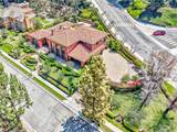 2310 Morelia - Photo 66