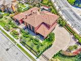 2310 Morelia - Photo 67