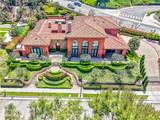 2310 Morelia - Photo 68