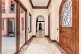 2310 Morelia - Photo 7