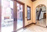 2310 Morelia - Photo 8