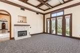 2310 Morelia - Photo 9