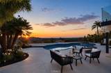 26611 Loma Verde - Photo 3