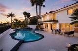 26611 Loma Verde - Photo 4