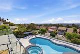 26611 Loma Verde - Photo 42