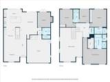 26611 Loma Verde - Photo 45