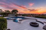 26611 Loma Verde - Photo 48
