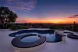 26611 Loma Verde - Photo 49
