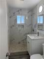 9966 Locust Avenue - Photo 13