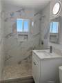 9966 Locust Avenue - Photo 14