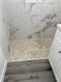 9966 Locust Avenue - Photo 15