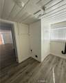 9966 Locust Avenue - Photo 16