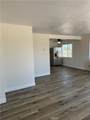 9966 Locust Avenue - Photo 17