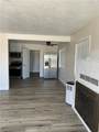 9966 Locust Avenue - Photo 18