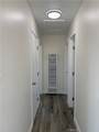 9966 Locust Avenue - Photo 19