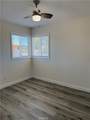9966 Locust Avenue - Photo 20