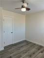 9966 Locust Avenue - Photo 21