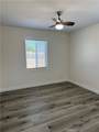 9966 Locust Avenue - Photo 22