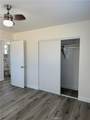 9966 Locust Avenue - Photo 23