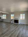 9966 Locust Avenue - Photo 24