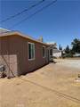 9966 Locust Avenue - Photo 26