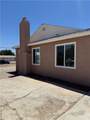 9966 Locust Avenue - Photo 32