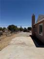 9966 Locust Avenue - Photo 33