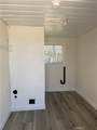 9966 Locust Avenue - Photo 34