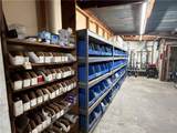 125 Fesler Street - Photo 10