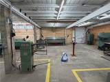 125 Fesler Street - Photo 11