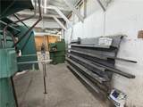 125 Fesler Street - Photo 12
