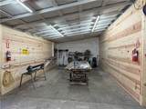 125 Fesler Street - Photo 14