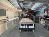 125 Fesler Street - Photo 15