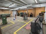 125 Fesler Street - Photo 16