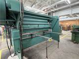 125 Fesler Street - Photo 17