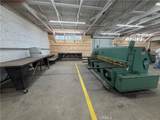 125 Fesler Street - Photo 18