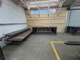 125 Fesler Street - Photo 19