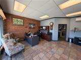 125 Fesler Street - Photo 2