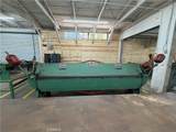 125 Fesler Street - Photo 23
