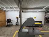 125 Fesler Street - Photo 25