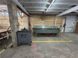 125 Fesler Street - Photo 26
