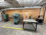 125 Fesler Street - Photo 27